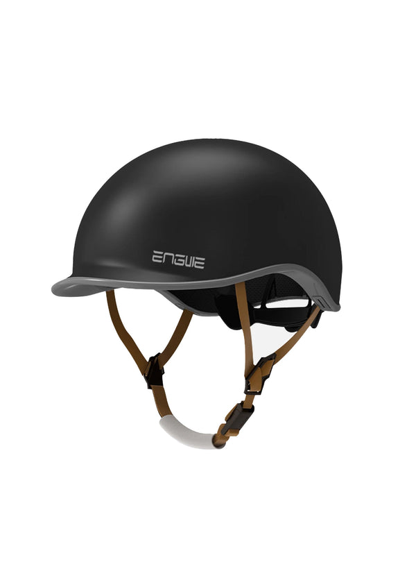 Casco urbano para E-Bike